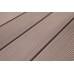 Террасная Доска ДПК SaveWood Advanced Abies (R) терракот 4 пог.м.