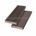 Террасная Доска ДПК SaveWood Advanced Abies (R) терракот 4 пог.м.